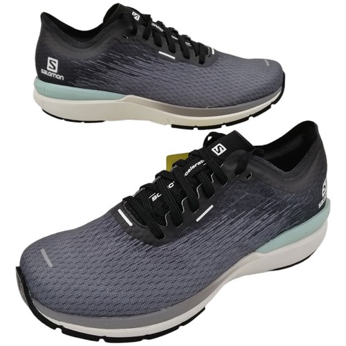 Salomon sonic accelerate - salomon, w