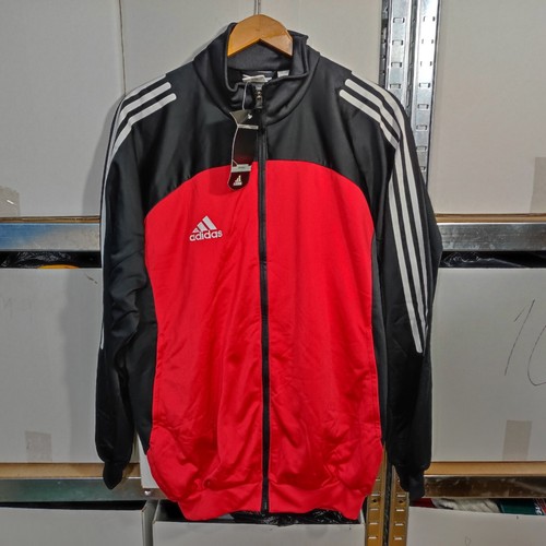Adidas vintage nova pes - adidas,
