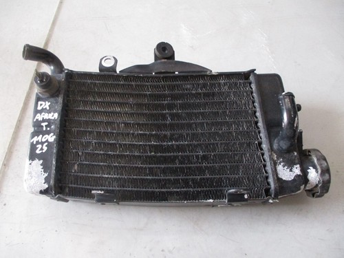 19011 ms8 003 radiatore destro - radiatore,