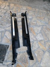 SOTTOPORTA MINIGONNA RIVESTIMENTO DESTRO e SINISTRO MINI COOPER R50 R53