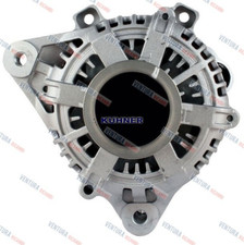 ALTERNATORE PER KIA SPORTAGE