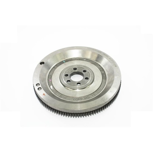 Volano per skoda - per,