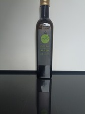 olio extravergine di oliva 5