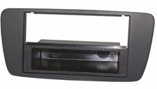 Mascherina radio 4 colori