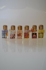 BORSARI Antichi Profumi da