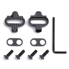 Tacchetti Mountain Bike per