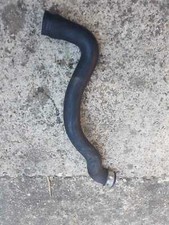 TUBO SUPERIORE RADIATORE Mercedes Benz CDI C200 C220 2000/2007 A2035010682