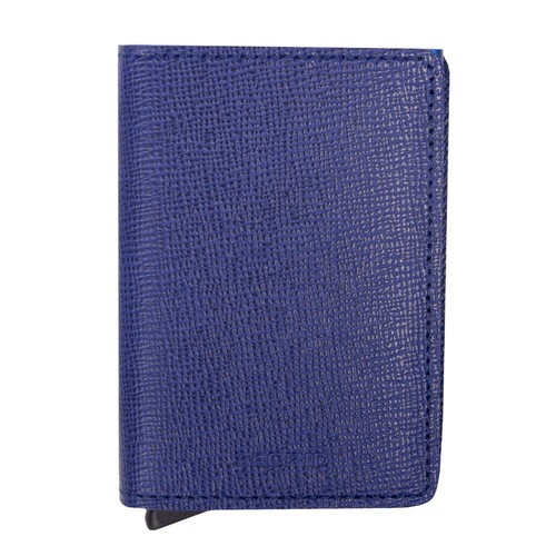 Portafoglio secrid slim - portafoglio,