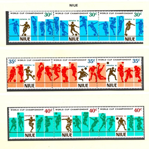 Mondiali calcio spagna - di, 82