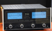 Amplificatore potenza - amplificatore, di