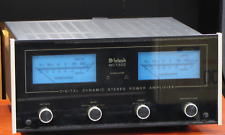 Amplificatore di potenza