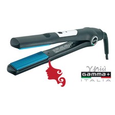 Piastra frisee afro gamma - frisee,