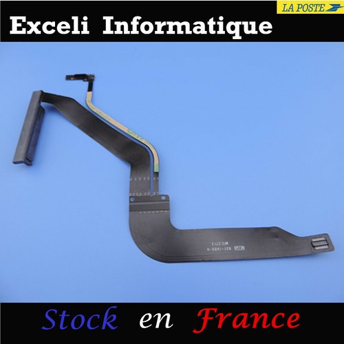 Flat per macbook - macbook, pro