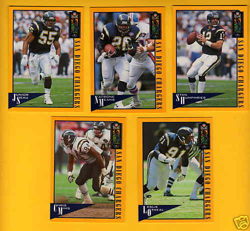 Set caricabatterie 1994 exp - set,