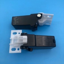 1SET CERNIERA ADF per Canon