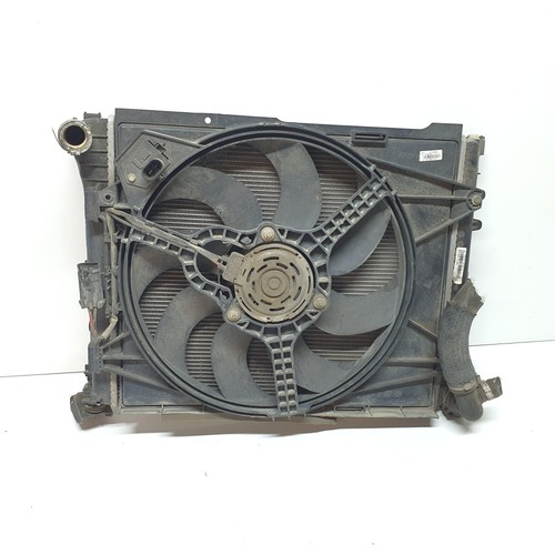 Kit radiatori per fiat - fiat, 500