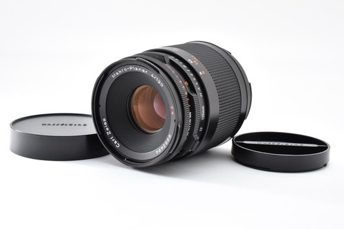 Ecc obiettivo hasselblad - [ecc+5],