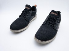 SKECHERS Uomo Scarpe Tempo