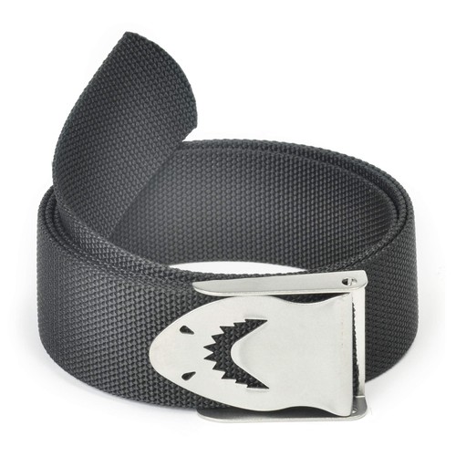 Best divers zi0140s cintura - divers,