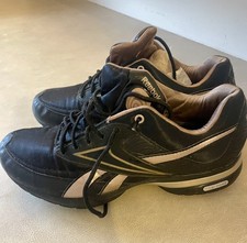 Reebok Easytone Scarpe da