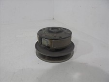 embrague YAMAHA CYGNUS 125 R