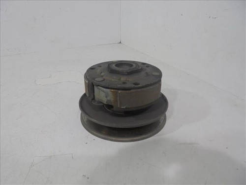 Embrague yamaha cygnus 125 - cygnus,