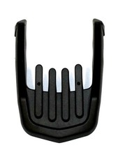 Porte bagage Désert Ténéré