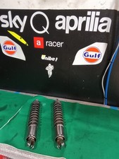 Coppia ammortizzatori - coppia,