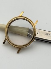 Anonymous case 25mm watch - anonymous,