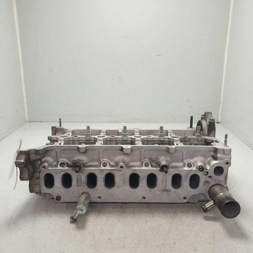 1110109405 testata motore 2ad - 1110109405,