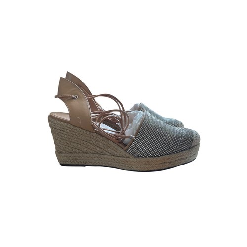 Schutz celinah zeppa - celinah,