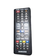 Samsung Tastiera Smart TV