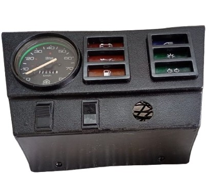 Plancia cruscotto dashboard - plancia,
