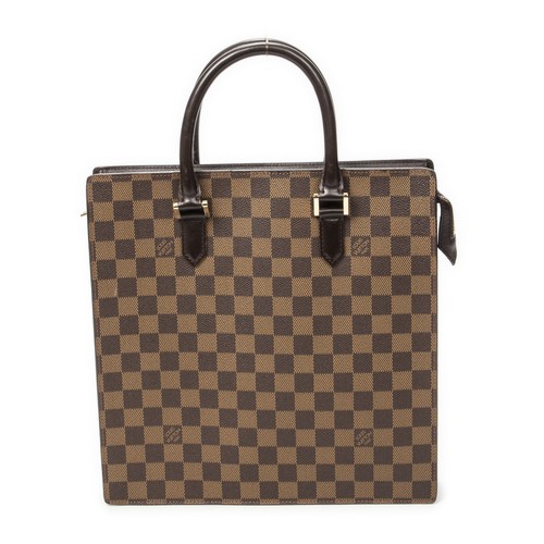 Borsa tracolla louis vuitton - borsa,