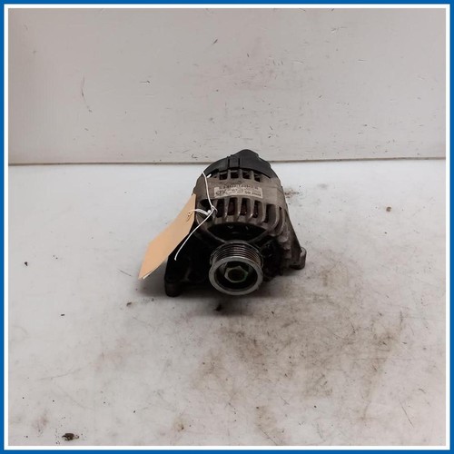 Alternatore fiat grande - ,