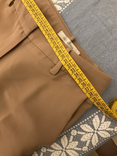 Pantalone donna giorgia - pantalone,