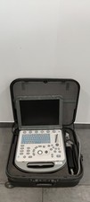 Mindray M5 - senza sonde -