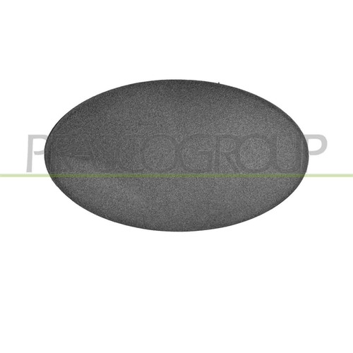Tappo luce diurna anteriore - tappo,