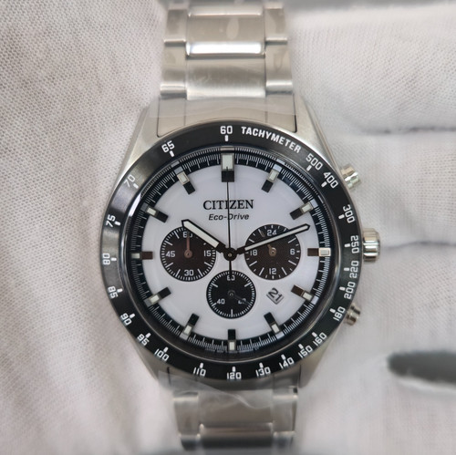 Orologio uomo citizen - orologio,
