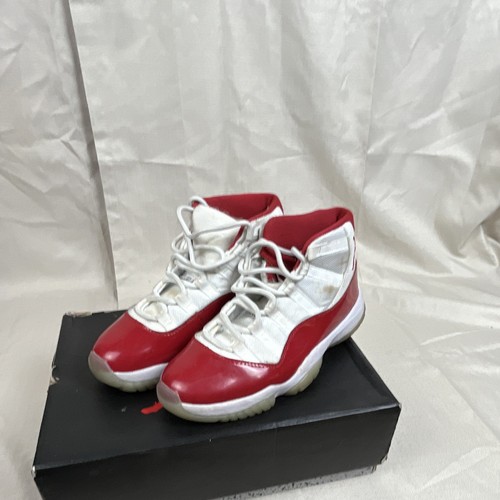 Jordan air gs - jordan, 11