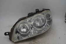 114046 Faro Anteriore SX Fiat
