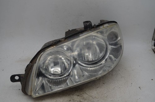 114046 faro anteriore fiat - sx,