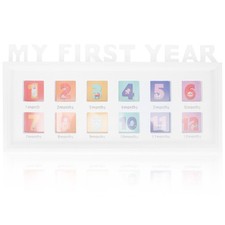 Frame di foto del anno del