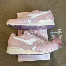 Size end x diadora - 11, n9000