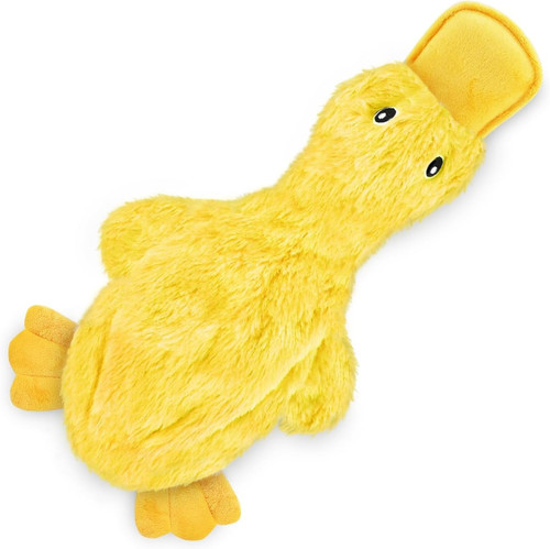 Papera antistress per cani - per,