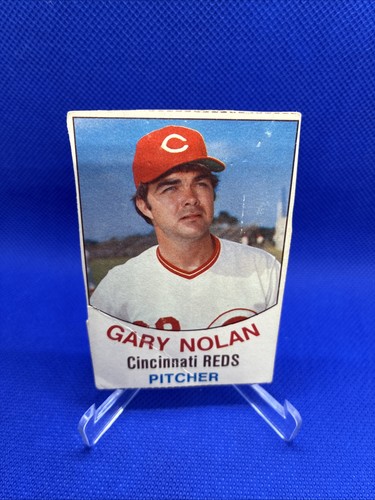 1977 hostess 113 - 1977, nolan