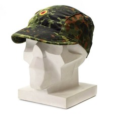 Cappello originale esercito