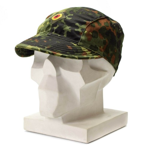 Berretto originale esercito
