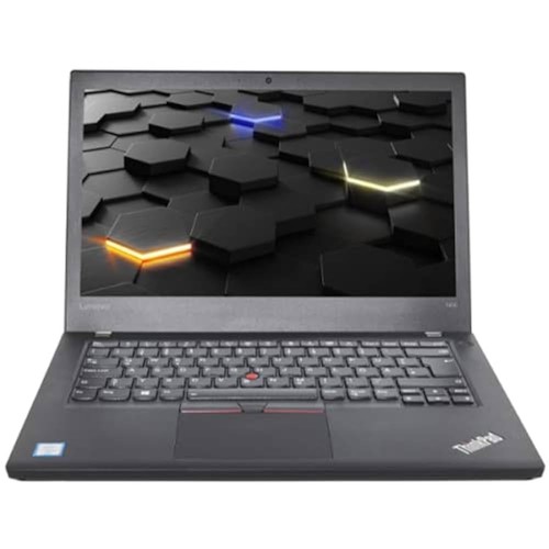 Notebook portatile lenovo t470 - notebook,
