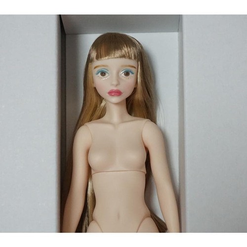 Miyuki odani baby - miyuki,